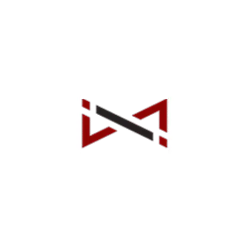Infinite Digital Group