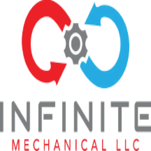 Infinitemechanical