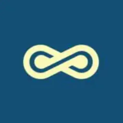 Infinite Prime