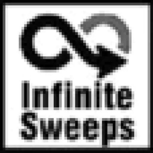 Infinite Sweeps