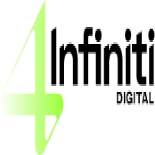 Infiniti Digital - Digital Marketing Company