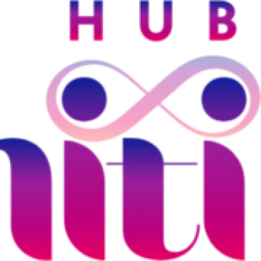 Infiniti Hub LLC