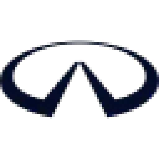 INFINITI