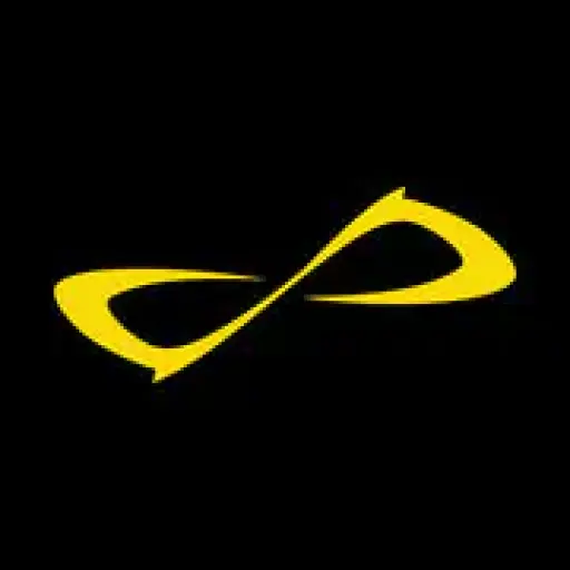 infinitnutrition.us