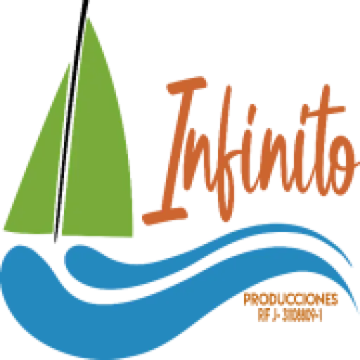 Infinitoproducciones