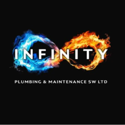 INFINITY PLUMBING & MAINTENANCE SW LTD