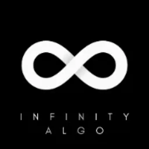 Infinity Algo