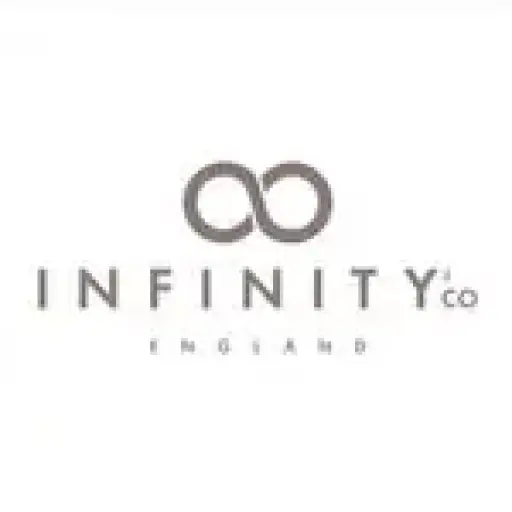 infinityandco.com
