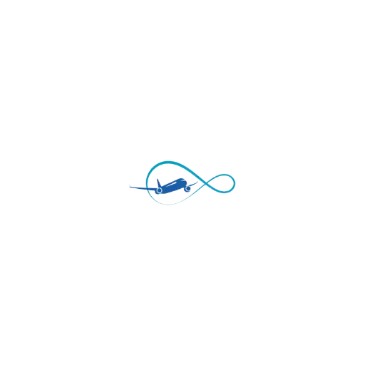 INFINITY Flight Horizons, LLC