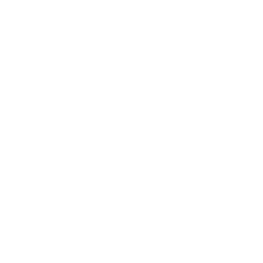 Infinity Data Products