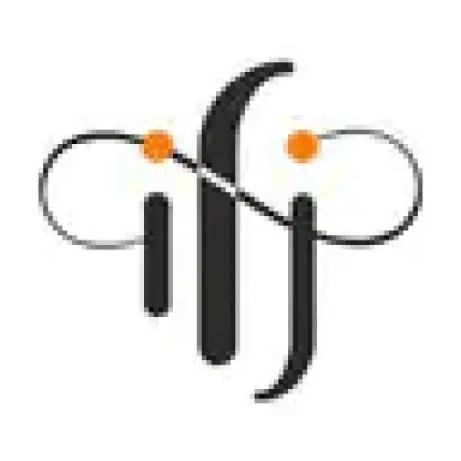 infinityfj.com