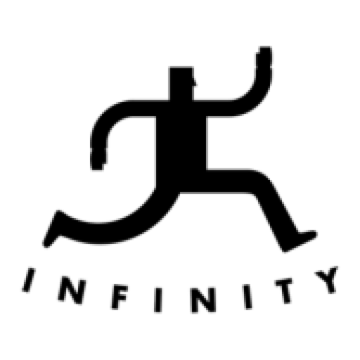 Infinity Instruments