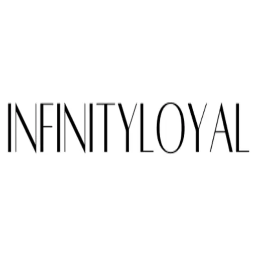 Infinityloyal