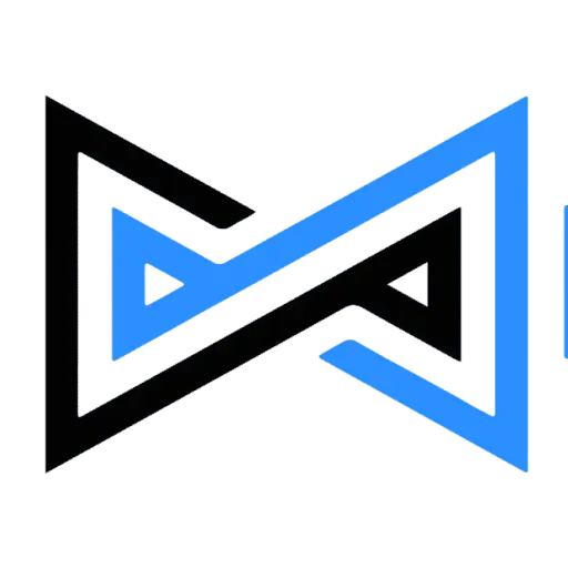 Infinitymediala