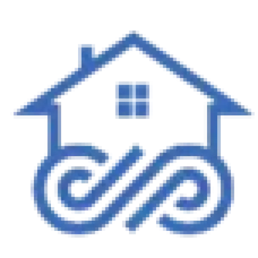 Infinitymovingservice