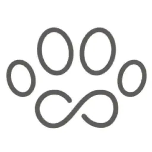 Infinity Pups