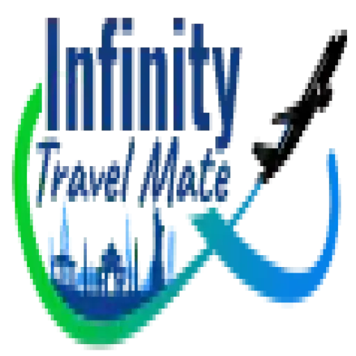 Infinitytravelmate