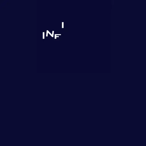 Infinity Web Coders
