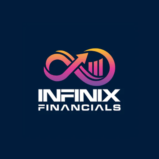 Infinix Financials LLC