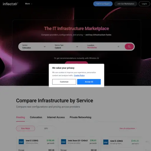 Inflect