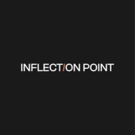 Inflection Point - Bristol