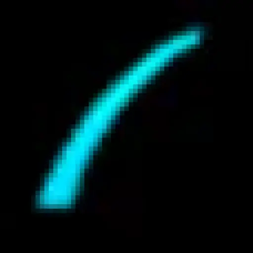 inflexion.com