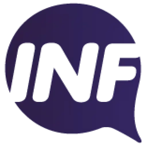 Influently GmbH