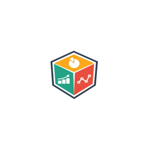 Infobrandz LLC
