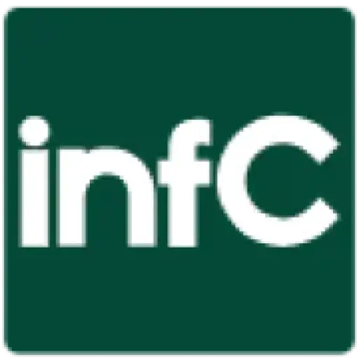 Infocleanse