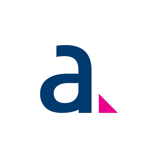 Infocubic.com