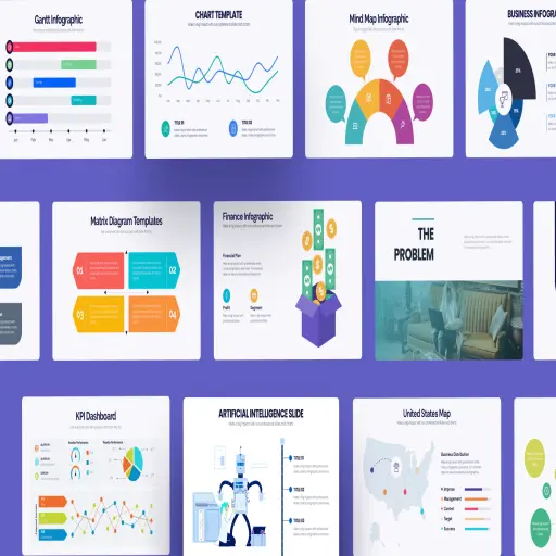 Infograpia