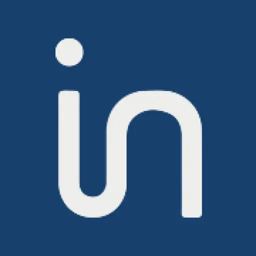 Infolinks Media