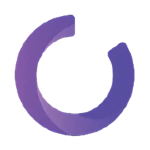 Infonetworks