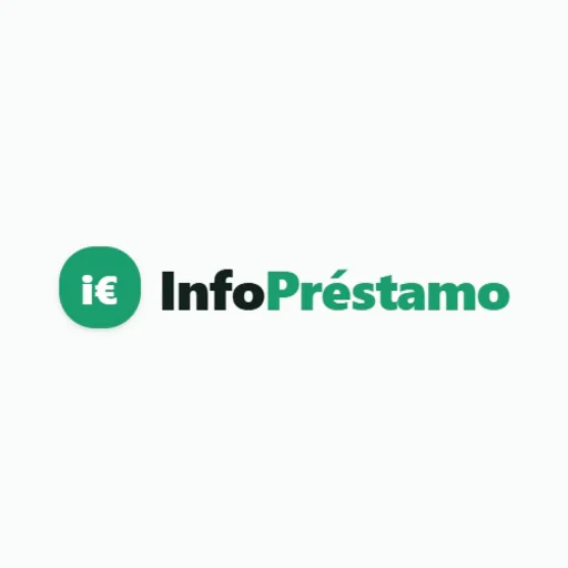 InfoPréstamo