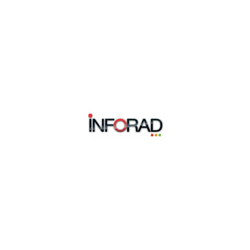 INFORAD