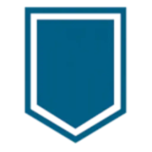 Information Shield, Inc