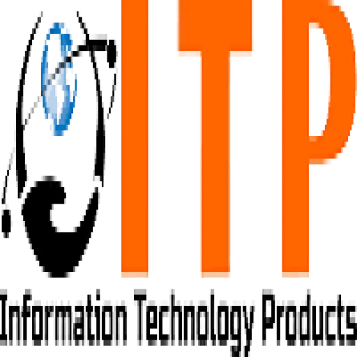 Information Technology Product