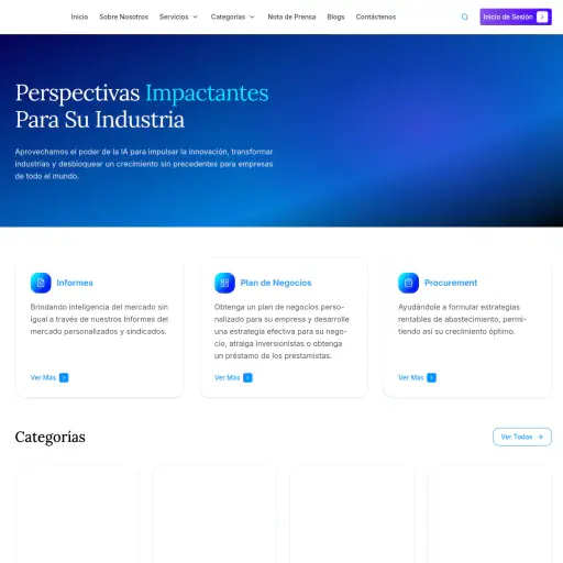 Informesdeexpertos
