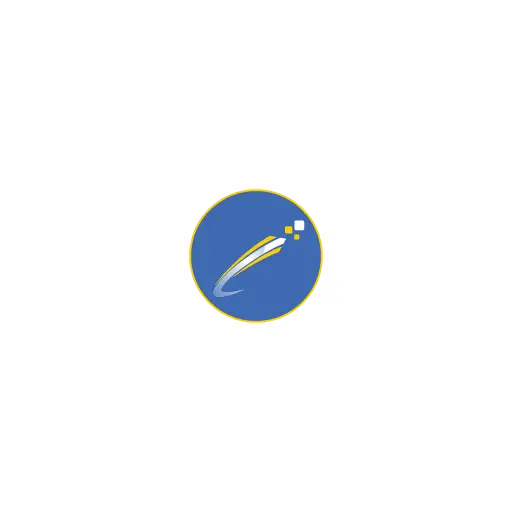 Informia Tech