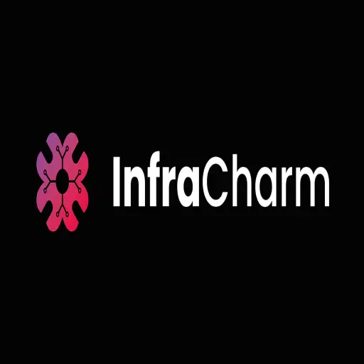 InfraCharm LLC