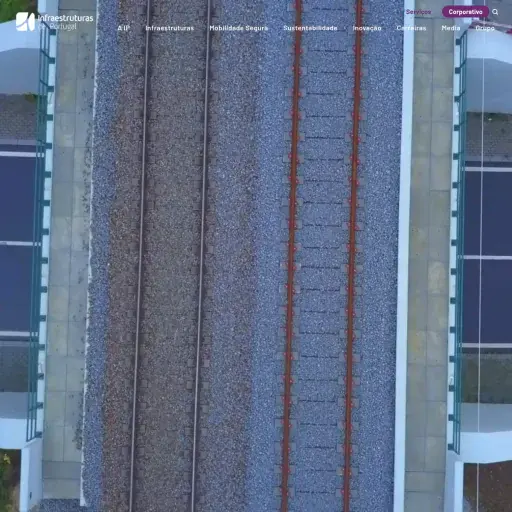 infraestruturasdeportugal.pt