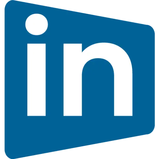 Infrontwebs