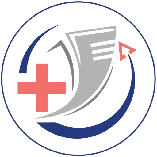 Infusion Billing Service