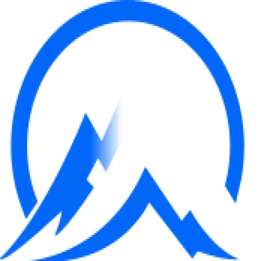 InFusion Peak Hosting