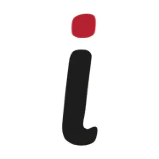 Grupo Ingertec