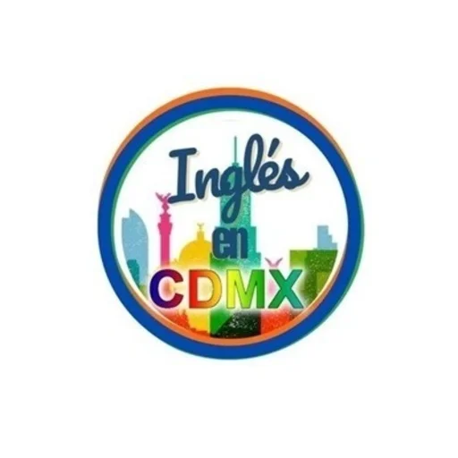 Inglés en CDMX