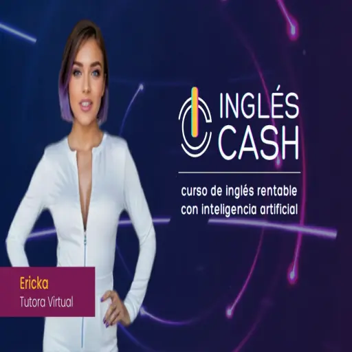Ingles
