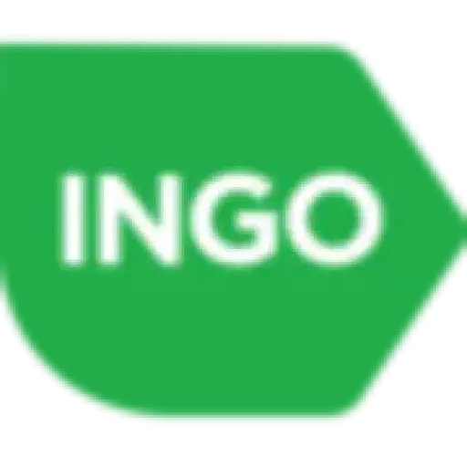 Ingo Money