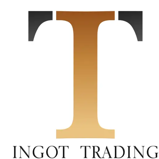 ingot-trading.co.uk