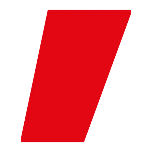 Ingredíssimo